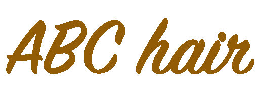 ABChair オフィシャル求人サイト